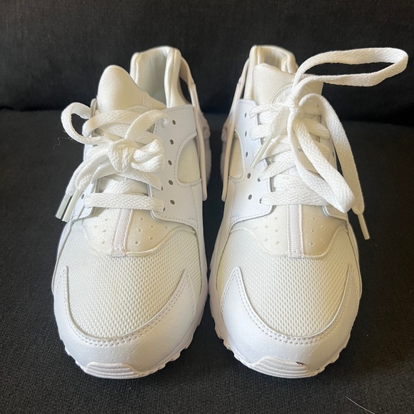 Nike Air Huarache - Picture 3 of 10